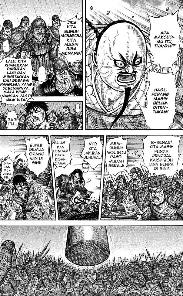 Chapter 240 - halaman 6