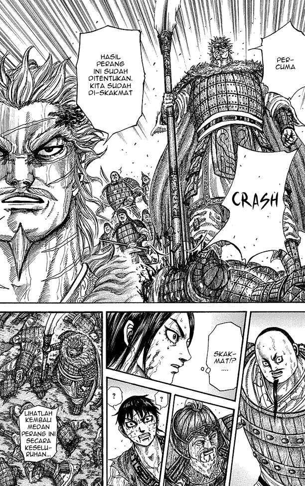 Chapter 240 - halaman 7