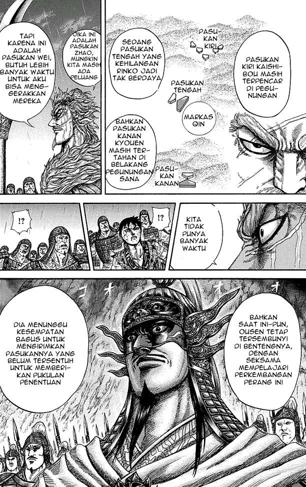 Chapter 240 - halaman 8