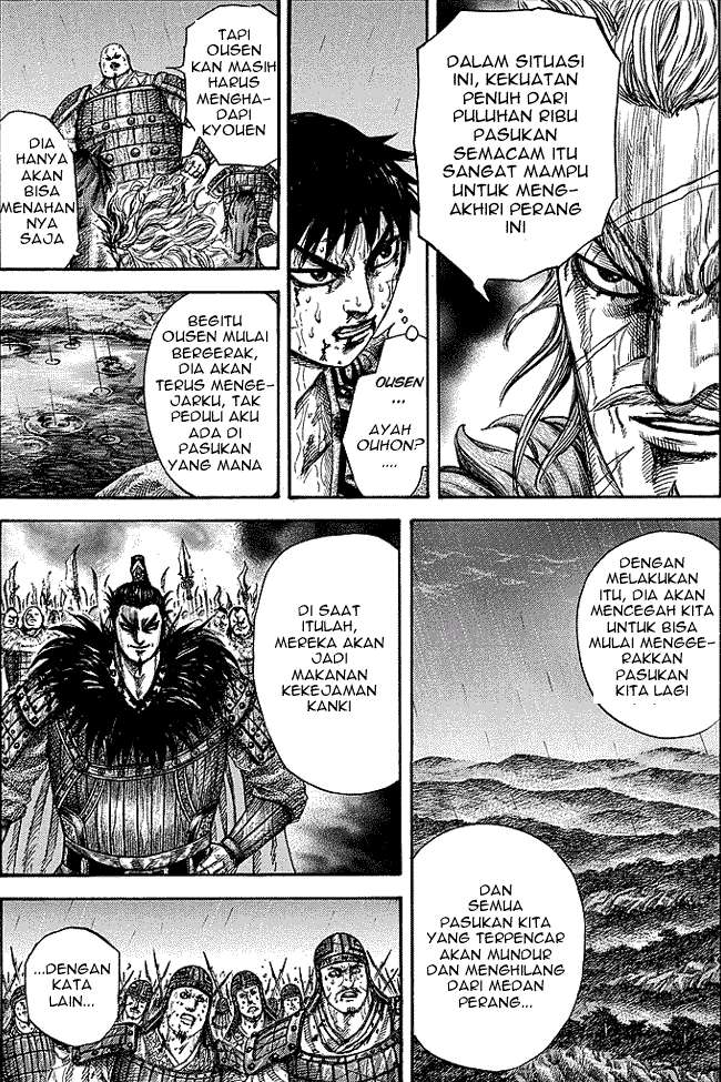 Chapter 240 - halaman 9