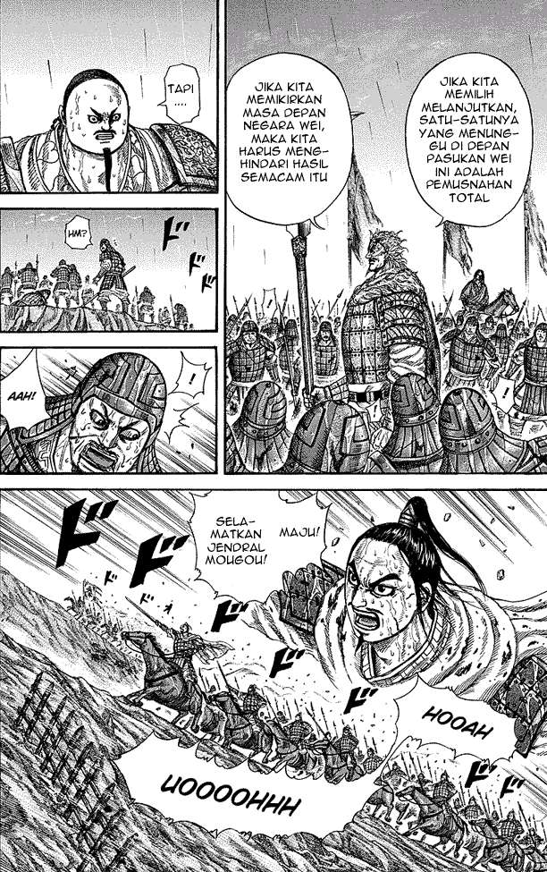 Chapter 240 - halaman 10