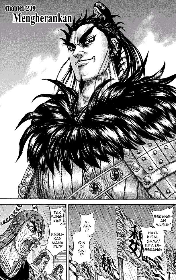 Chapter 239 - halaman 2