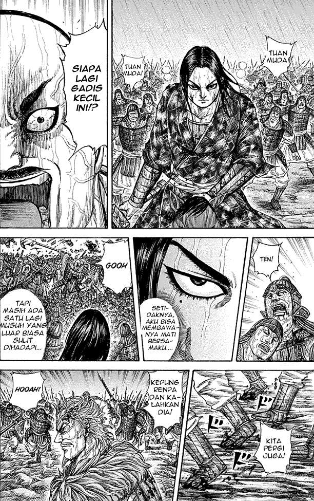 Chapter 239 - halaman 15