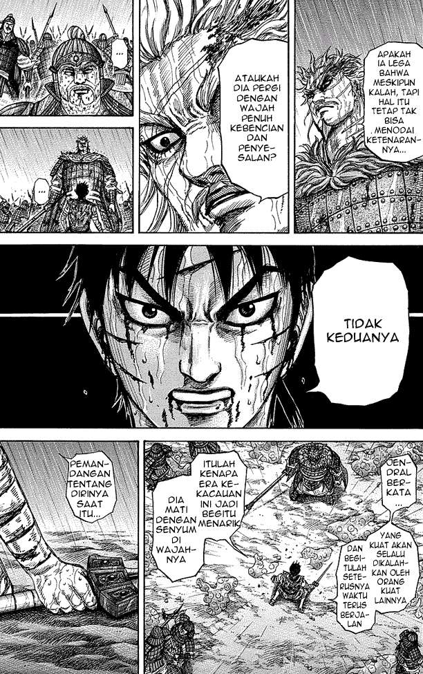 Chapter 238 - halaman 10