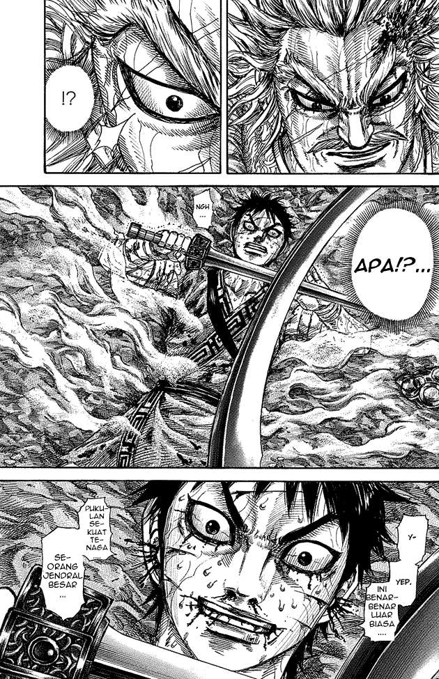 Chapter 237 - halaman 11