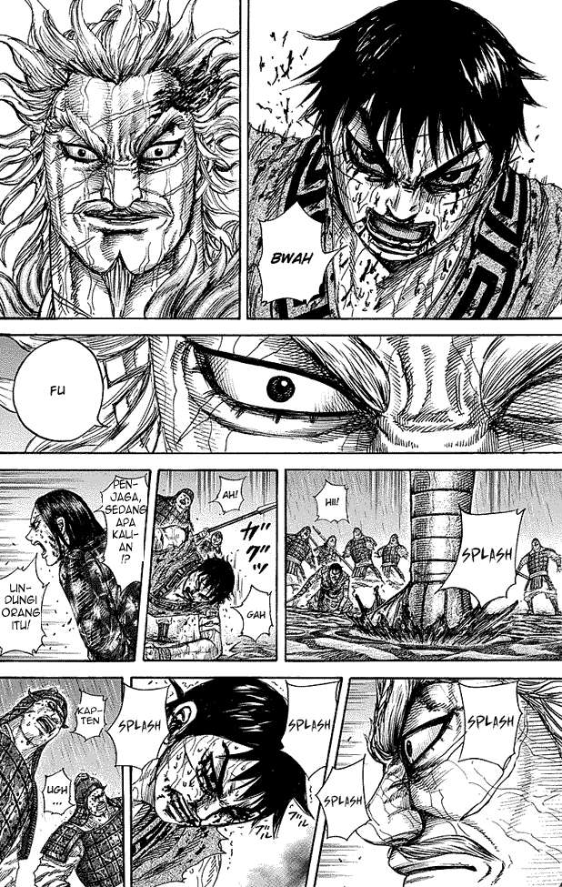 Chapter 237 - halaman 14