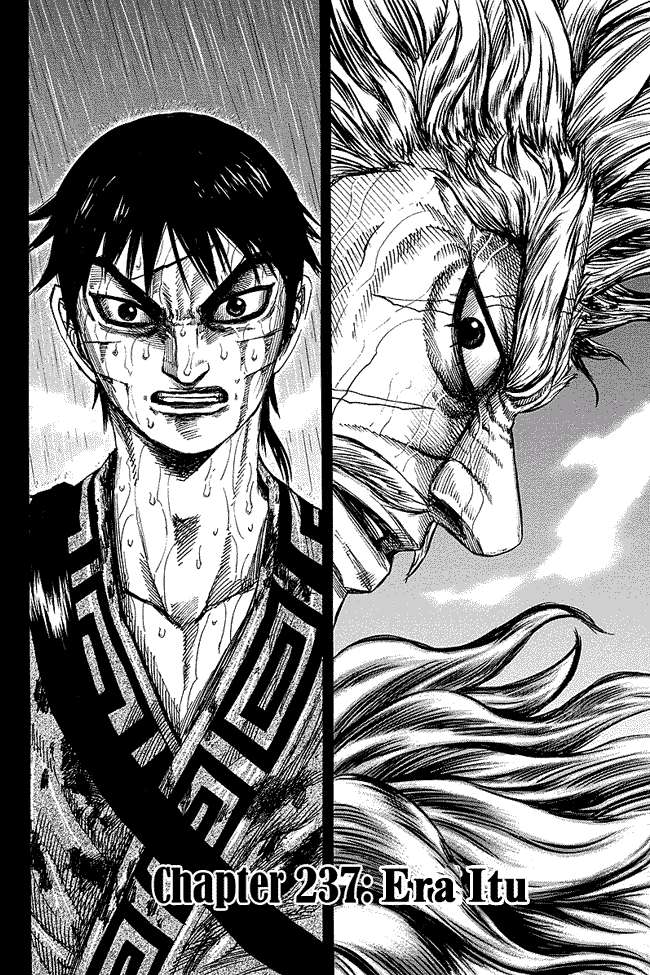 Chapter 237 - halaman 3