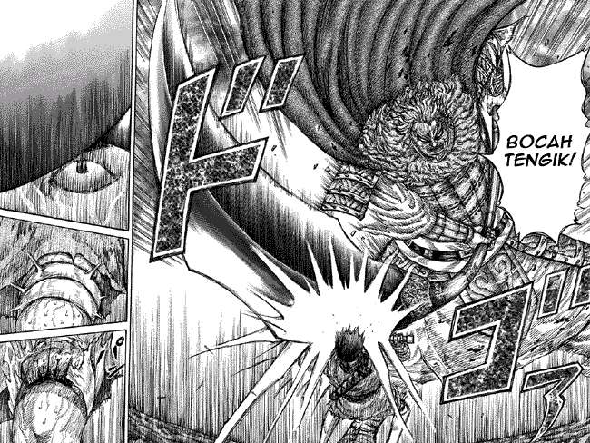 Chapter 237 - halaman 9