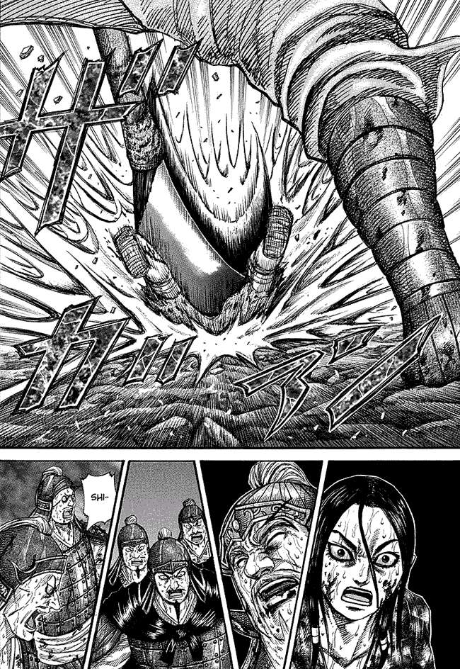 Chapter 237 - halaman 10