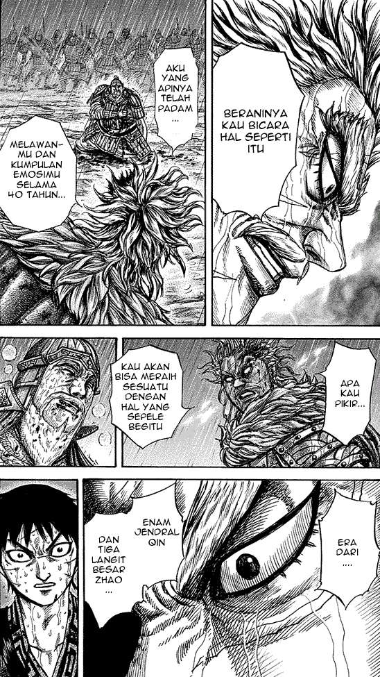 Chapter 236 - halaman 11