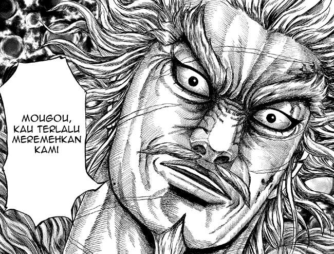 Chapter 236 - halaman 13