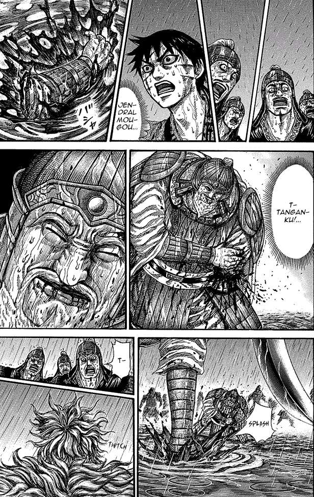 Chapter 236 - halaman 6