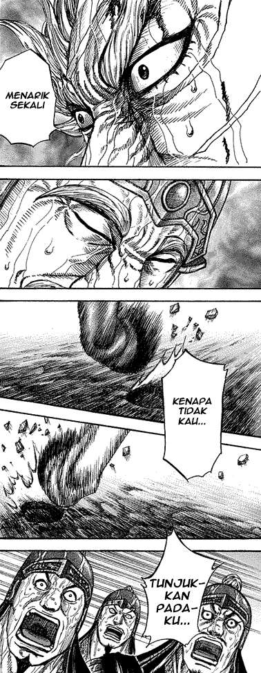 Chapter 235 - halaman 3