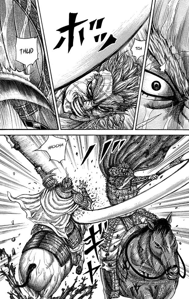 Chapter 235 - halaman 5