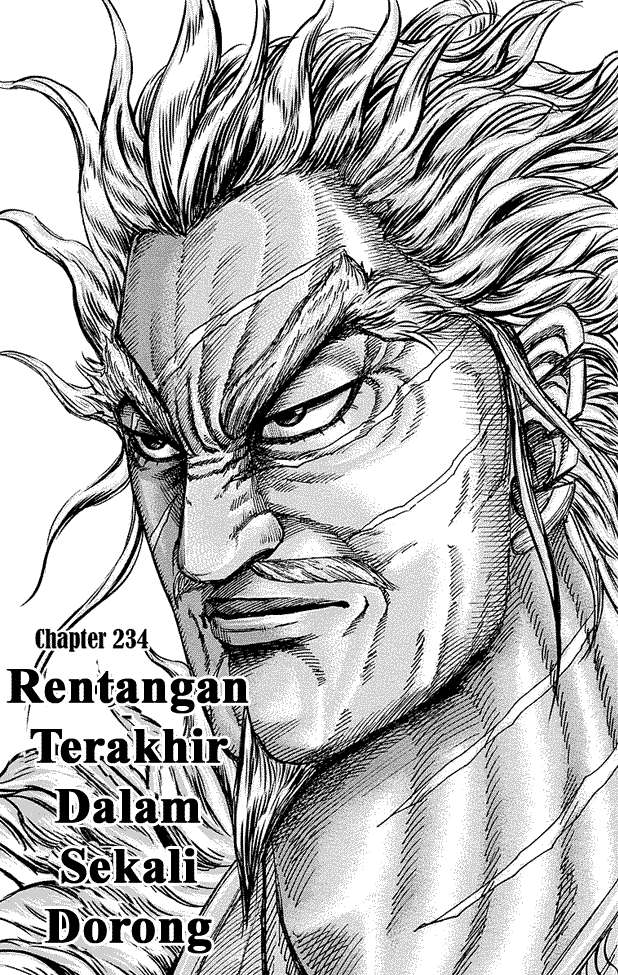 Chapter 234 - halaman 2