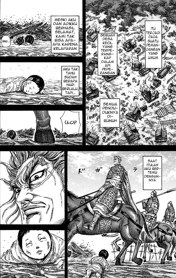 Chapter 231 - halaman 9