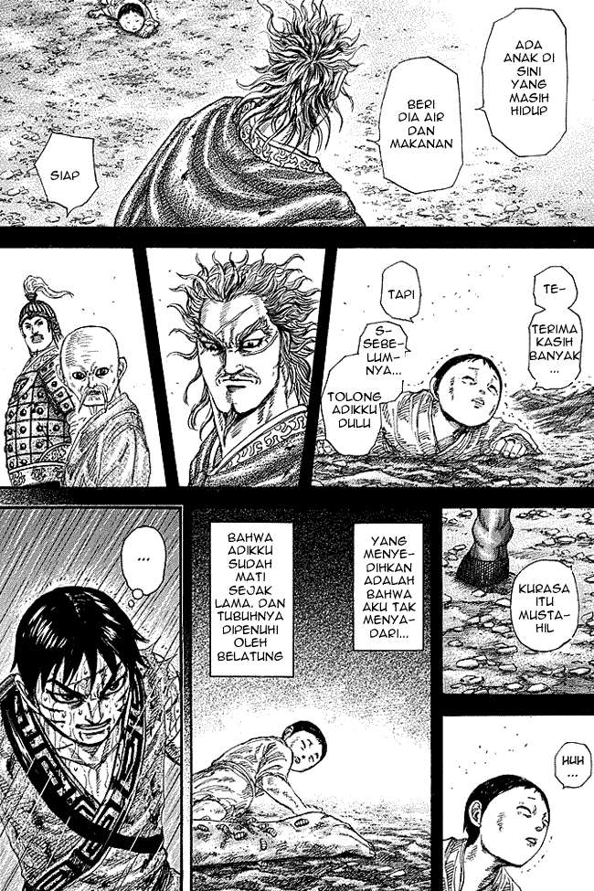 Chapter 231 - halaman 10