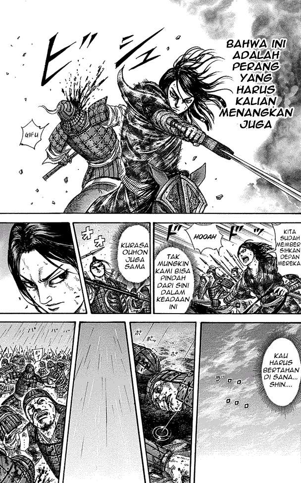 Chapter 230 - halaman 10