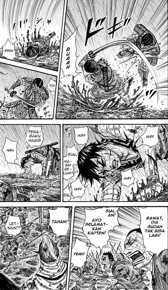 Chapter 230 - halaman 12