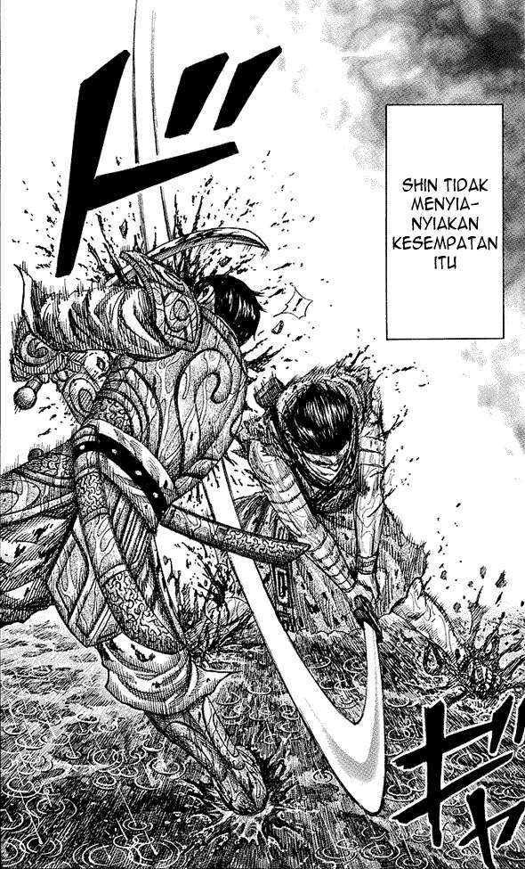 Chapter 230 - halaman 18