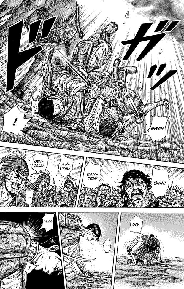 Chapter 230 - halaman 5