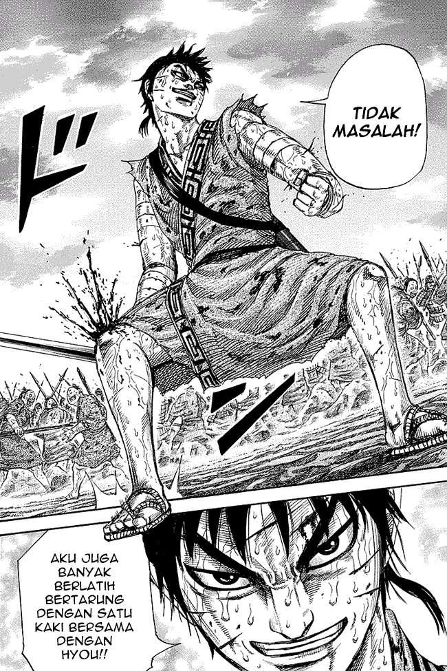 Chapter 230 - halaman 7
