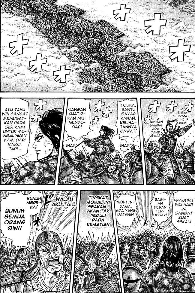 Chapter 230 - halaman 9