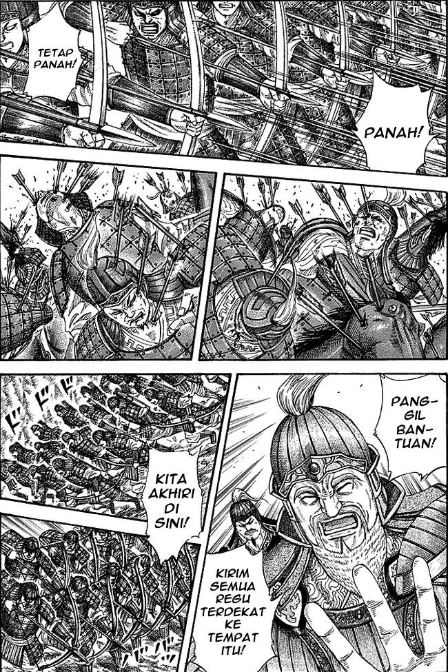 Chapter 229 - halaman 3