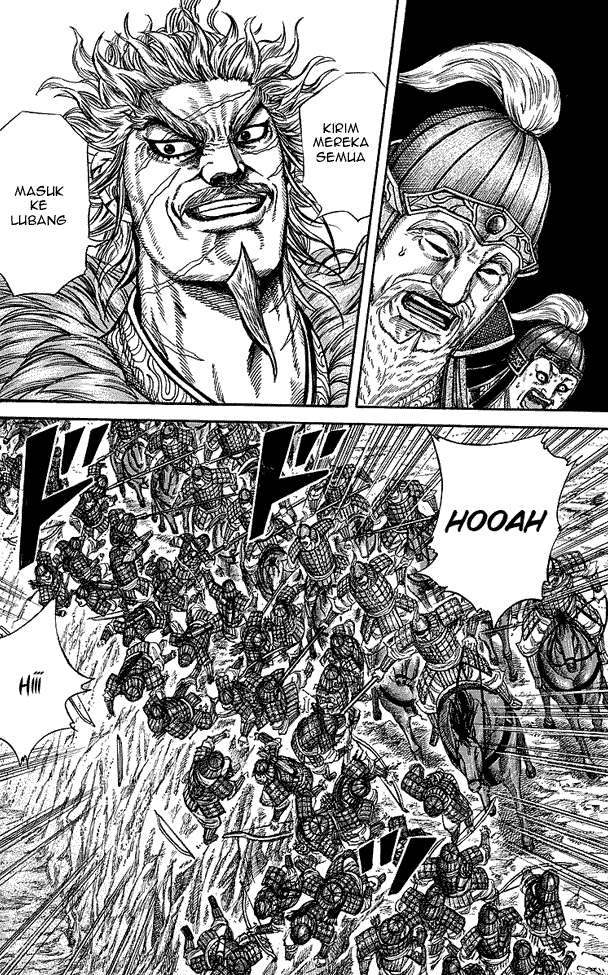 Chapter 229 - halaman 7