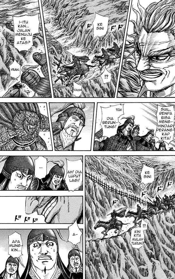 Chapter 228 - halaman 14