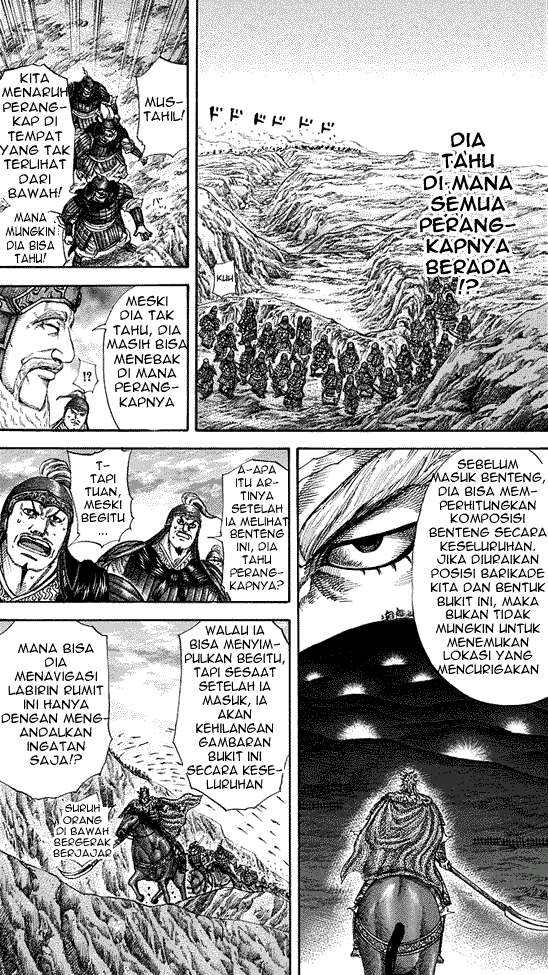 Chapter 228 - halaman 15
