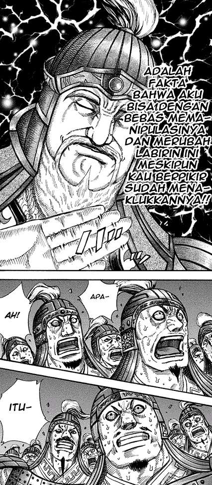 Chapter 228 - halaman 19