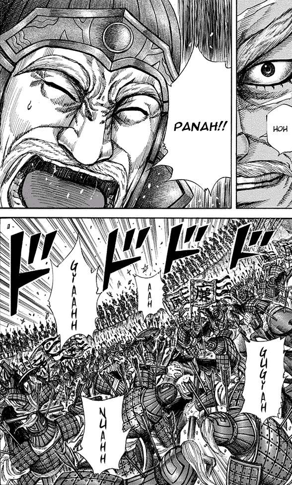 Chapter 228 - halaman 21