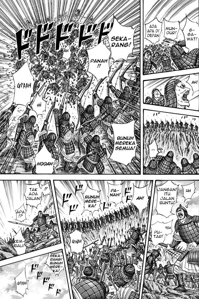 Chapter 228 - halaman 4