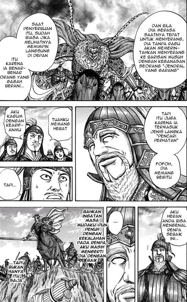 Chapter 228 - halaman 8