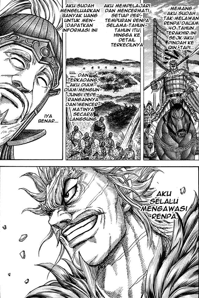 Chapter 228 - halaman 9