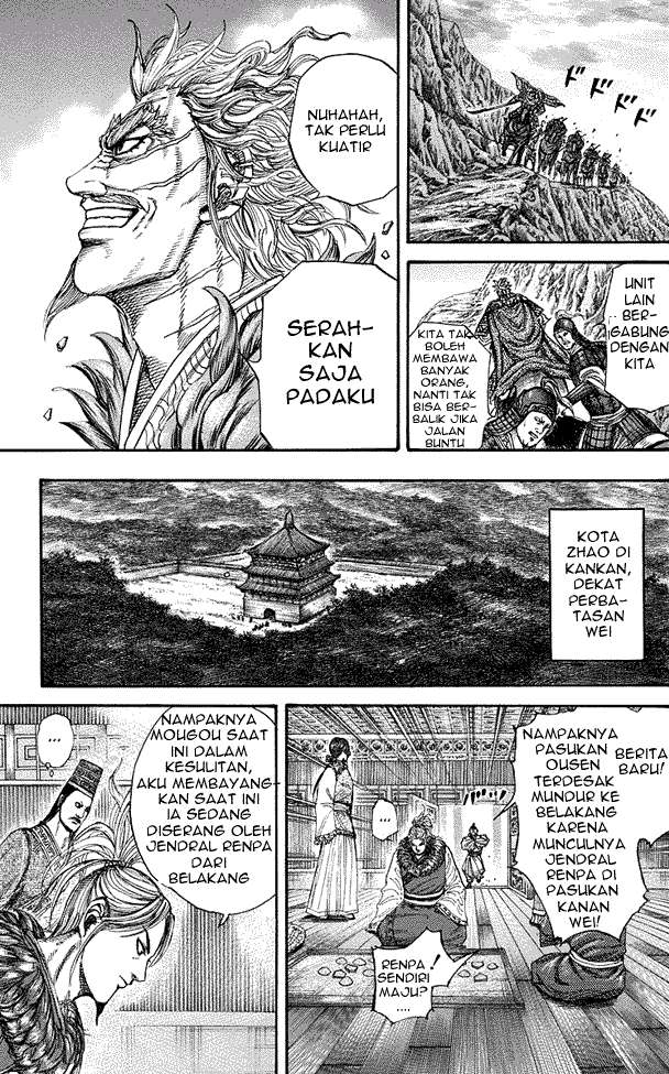 Chapter 228 - halaman 10