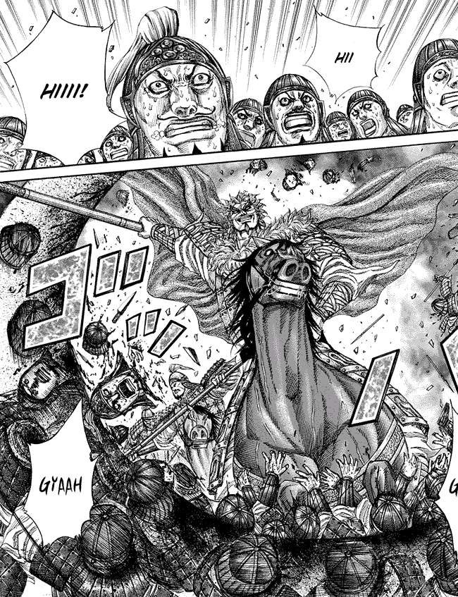 Chapter 227 - halaman 18