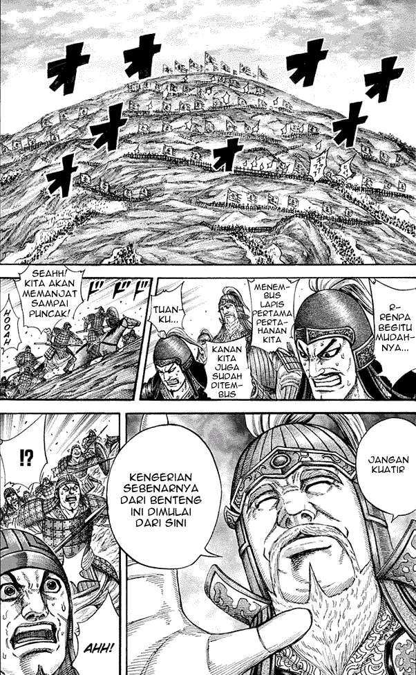 Chapter 227 - halaman 19