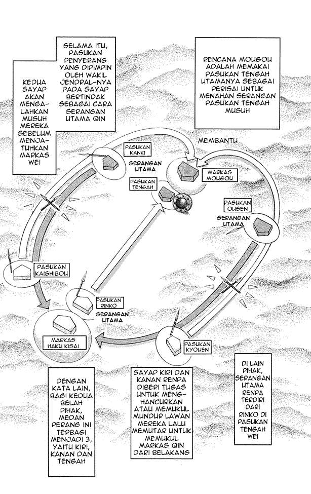 Chapter 227 - halaman 5