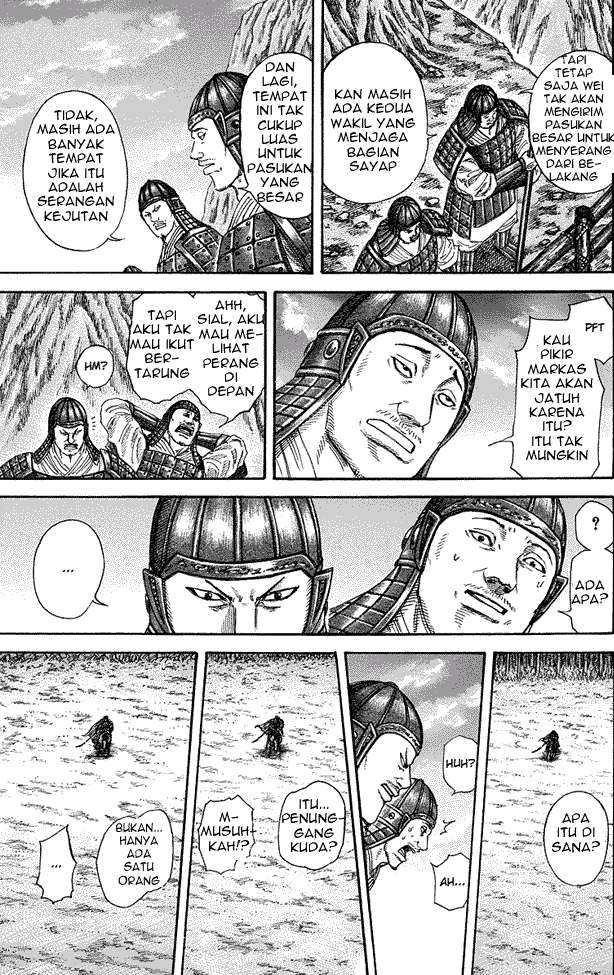 Chapter 226 - halaman 11