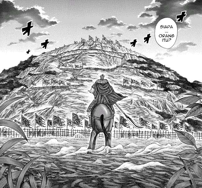 Chapter 226 - halaman 12