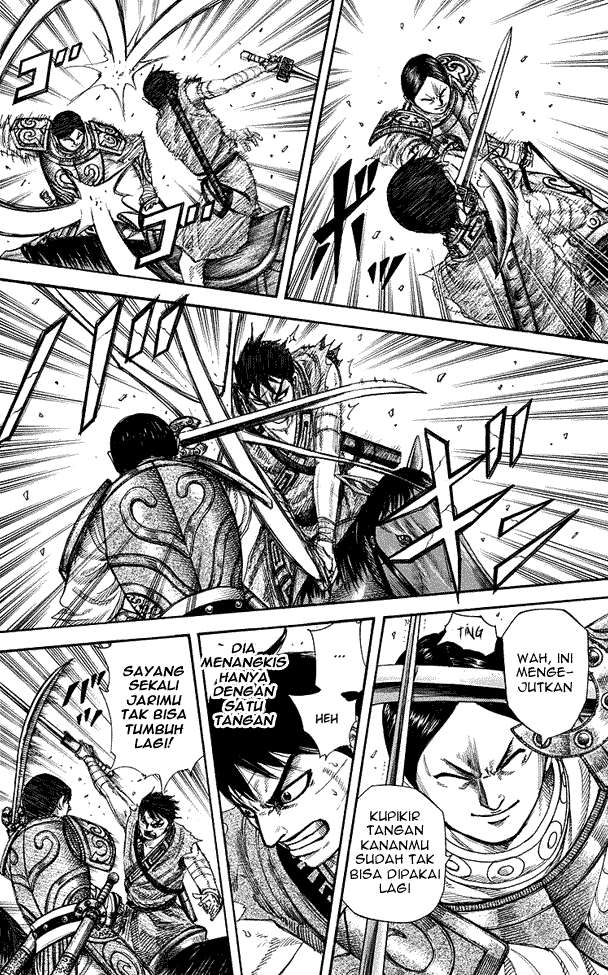 Chapter 226 - halaman 6