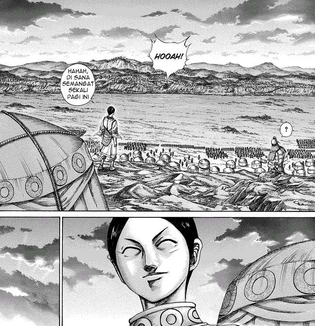 Chapter 224 - halaman 8