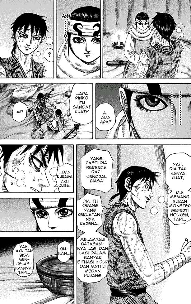 Chapter 223 - halaman 9
