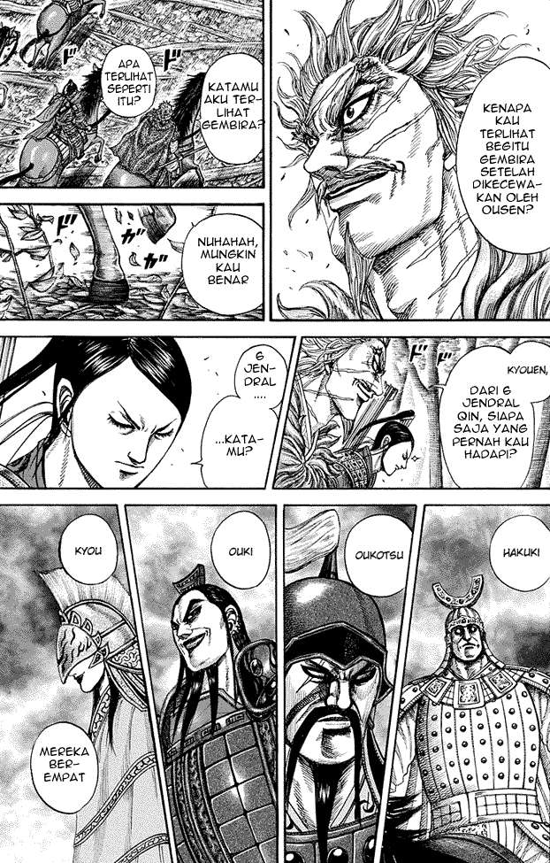 Chapter 222 - halaman 12