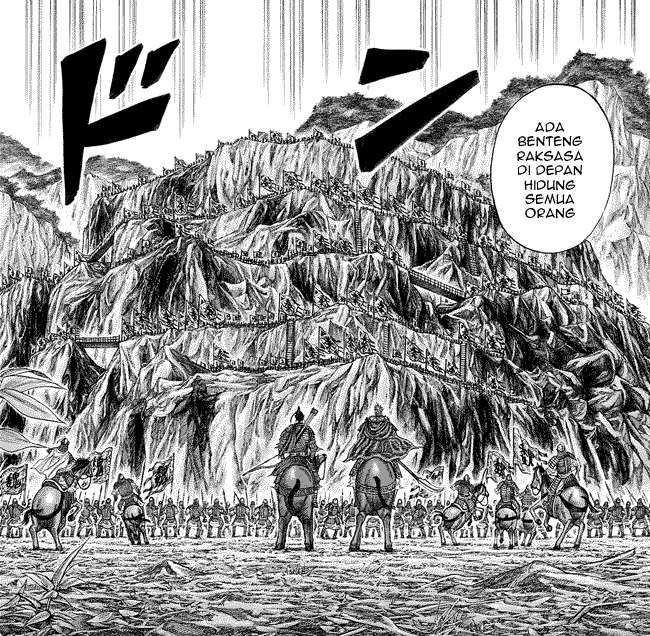 Chapter 222 - halaman 17