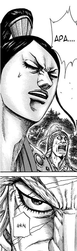 Chapter 222 - halaman 18