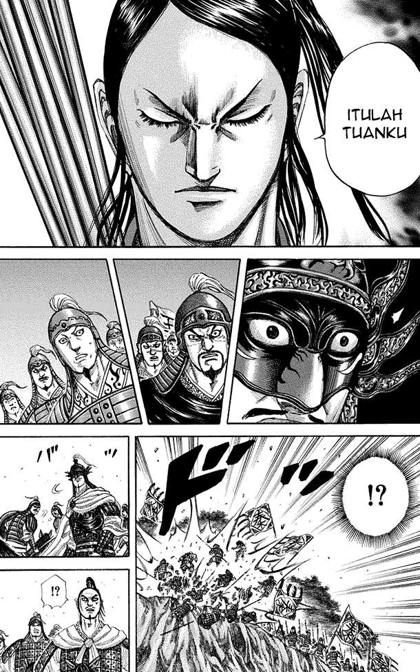 Chapter 221 - halaman 12