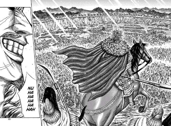 Chapter 221 - halaman 13